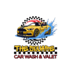 Square Car Wash Logo2(5)